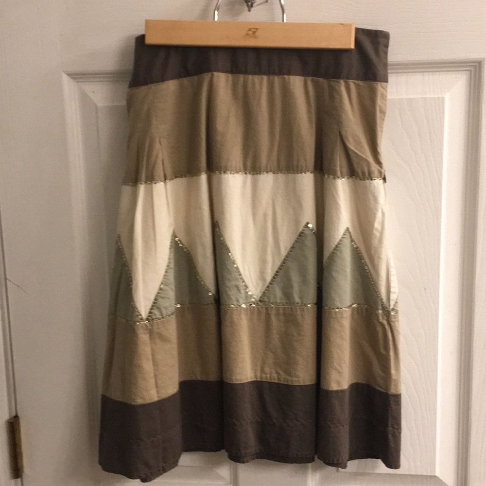 Old Navy Skirt